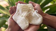 Kiara Advani Pregnancy: कियारा-सिद्धार्थ होणार आई अन् बाबा; क्युट फोटोसोबत चाहत्यांना दिली गोड बातमी