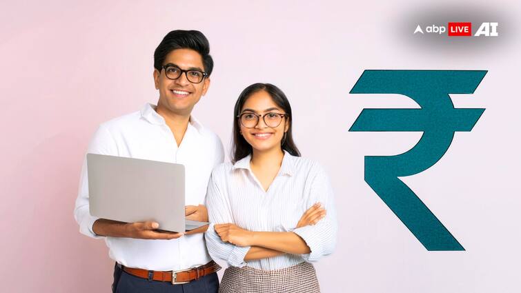 Planning Your Future Together? Don’t Ignore Your Credit Score