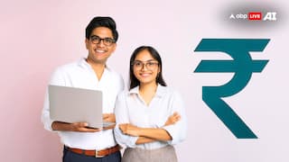 8वां वेतन आयोग लगते ही हो जाएगी जूनियर क्लर्क की चांदी, मिलेंगे इतने सारे पैसे