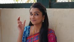 Nuvvunte Naa Jathaga Serial Today February 28th Highlights : భానుని రెచ్చగొట్టిన మిధున.. దేవాకు మళ్లీ పెళ్లి చేసిన బస్తీవాసులు, నువ్వుంటే నా జతగా హైలెట్స్ ఇవే