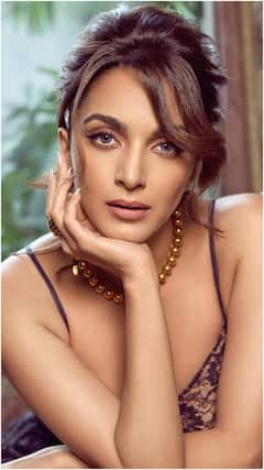 కియారా అద్వానీ, సిద్ధార్థ్​ మల్హోత్రా లవ్​ స్టోరి నుంచి పెళ్లివరకు.. ప్రెగ్నెన్సీ డిటైల్స్