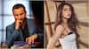 Saif Ali Khan To Reprise Role In Race 4, Rakul Preet Singh On Board?
