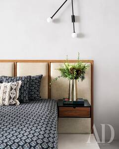 A Peek Inside Shahid Kapoor-Mira Rajput’s Artistic Sea-Facing Dream Home, Know Its Worth