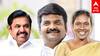 Kaliammal in ADMK: அதிமுகவில் காளியம்மாள்? EPS கொடுத்த அதிரடி OFFER.. விஜயபாஸ்கர் பக்கா ஸ்கெட்ச்