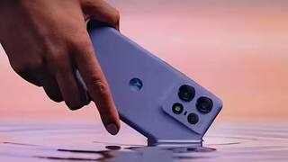 mobile/smartphones-under-35000-from-oneplus-to-motorola-check-full-list-here OnePlusથી લઈ Motorola સુધી! 35 હજાર રૂપિયાથી ઓછી કિંમતના મળી રહ્યા છે આ પ્રીમિયમ સ્માર્ટફોન