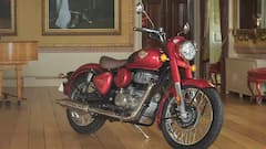 Royal Enfield ની આ બાઇક બની મોસ્ટ સેલિંગ, જાણો કેટલા યુનિટ વેચાયા