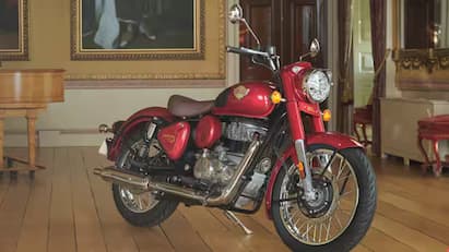 royal-enfield-most-selling-bike-classic-350-bullet-hunter-triumph-400-java-yezdi-popular-bikes Royal Enfield ની આ બાઇક બની મોસ્ટ સેલિંગ, જાણો કેટલા યુનિટ વેચાયા