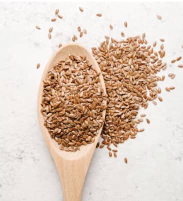 అవిసెగింజల్ని ఇలా డైట్​లో తీసుకోండి