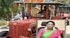 10-ம் வகுப்பு படித்திருந்தால் போதுமே.. நீங்களும் பயிற்சி பெறலாம் மாவட்ட ஆட்சியர் அறிவிப்பு !