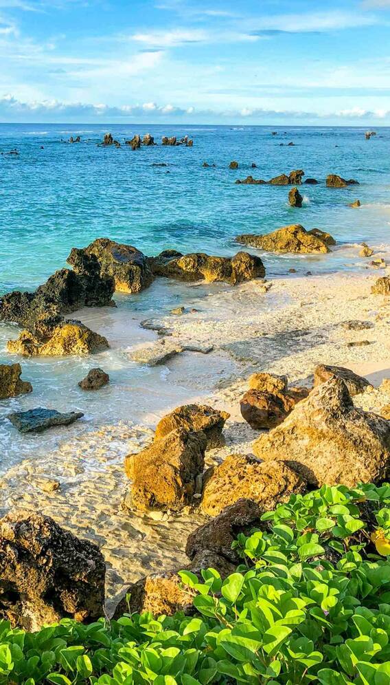 किस देश की नागरिकता पाना सबसे सस्ता?