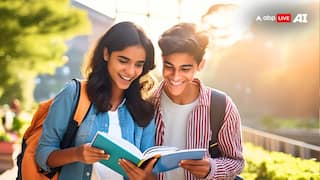 DU Admission 2025-26: दिल्ली यूनिवर्सिटी का UG इंफर्मेशन बुलेटिन लॉन्च, किए गए दो बड़े बदलाव, एडमिशन लेने से पहले जान लीजिए नए नियम 