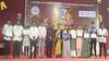 தஞ்சாவூரில் சரவெடியாய் வெடித்த மாணவ, மாணவிகள்: எதற்காக தெரியுங்களா?