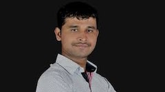 मंगळवारी तरुणीला ओरबाडलं, बुधवारी आरामात गावी जाऊन कीर्तन ऐकलं; नंतर पोलिसांना फिरव फिरव फिरवलं... नराधम दत्ता गाडेची 70 तासांची कहाणी एक क्लिकवर