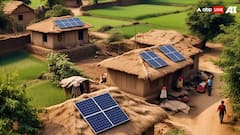 अटकी हुई है पीएम सूर्य घर योजना की सब्सिडी? यहां शिकायत करने पर तुरंत होगा समाधान