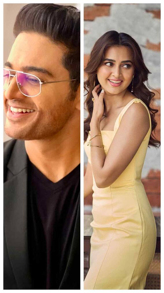 सेलिब्रिटी मास्टरशेफ के टॉप 5 कंटेस्टेंट कौन बने?