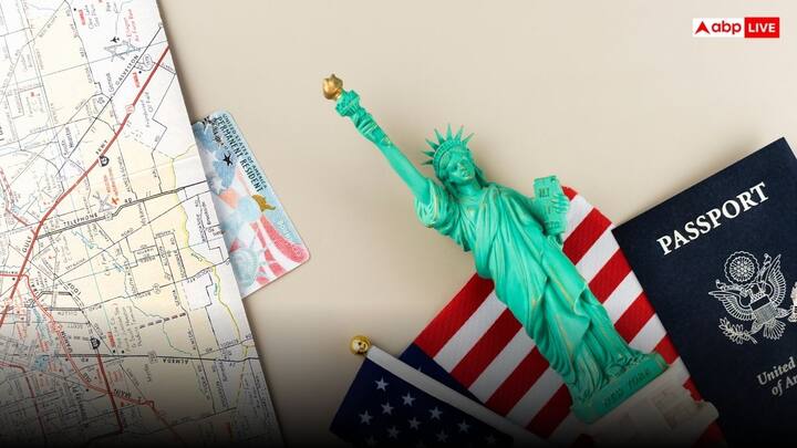 वीजा के लिए जल्दी अपॉइंटमेंट हासिल करने के लिए सबसे पहले गैर-अप्रवासी वीजा इलेक्ट्रॉनिक एप्लिकेशन (डीएस-160) फॉर्म भरना पड़ता है. इसके बाद वीजा एप्लिकेशन फीस देनी होती है और ऑनलाइन अपॉइंटमेंट शेड्यूल करना पड़ता है.