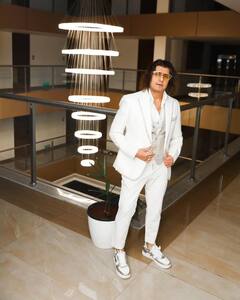 बड़े-बड़े स्टार्स किड्स को सोनू निगम के बेटे दी कड़ी टक्कर, 17 साल की उम्र में किया गजब चौंकाने वाला ट्रांसफोर्मेशन