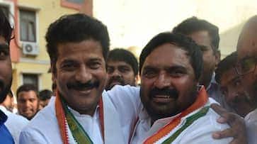 Congress News: బిసి కాంగ్రెస్ వర్సెస్ రెడ్డి కాంగ్రెస్- కులాల మధ్య చిచ్చురేపుతున్న నోటిదూల వెనుక వ్యూహం ఇదేనా?