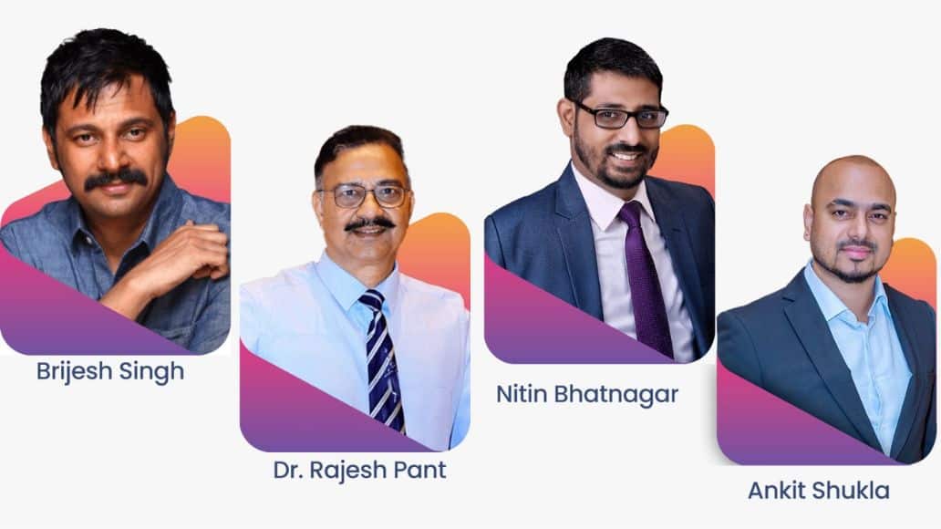 Mumbai to Host Payment Security Summit and Awards 2025: A Global Benchmark in Digital Transaction Safety