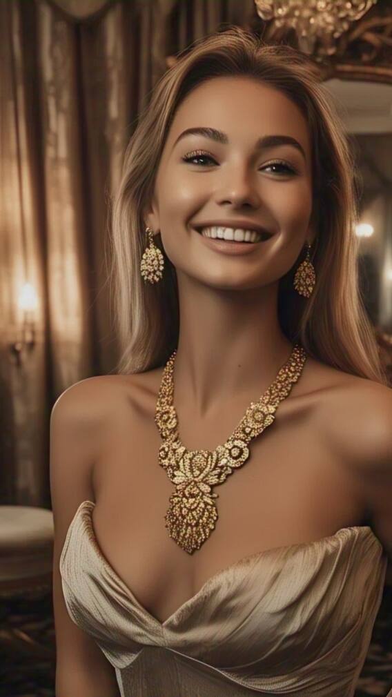 दुबई में कितने रुपये में मिल जाता है 10 ग्राम सोना?