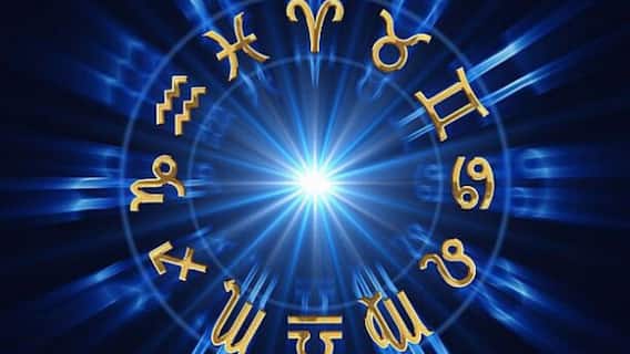 Zodiac Sign: ਇਨ੍ਹਾਂ 3 ਰਾਸ਼ੀ ਵਾਲਿਆਂ ਨੂੰ ਕਰੀਅਰ 'ਚ ਮਿਲੇਗੀ ਸਫਲਤਾ ਅਤੇ ਹੋਣਗੇ ਵਿੱਤੀ ਲਾਭ, ਜਾਣੋ ਕਿਵੇਂ ਕਿਸਮਤ ਦਏਗੀ ਸਾਥ? ਸਾਲ ਦਾ ਆਖਰੀ ਮਹੀਨਾ ਵਰਦਾਨੀ...