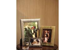 Shah Rukh Khan’s Real Estate Empire: Iconic Mannat, Alibaug Hideaway, And More