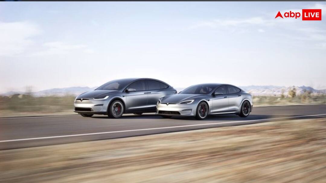 Tesla first showroom in India is going to open in BKC Mumbai इंतजार हुआ खत्म! टेस्ला की भारत में एंट्री लगभग तय, यहां खुलने जा रहा कंपनी का पहला शोरूम