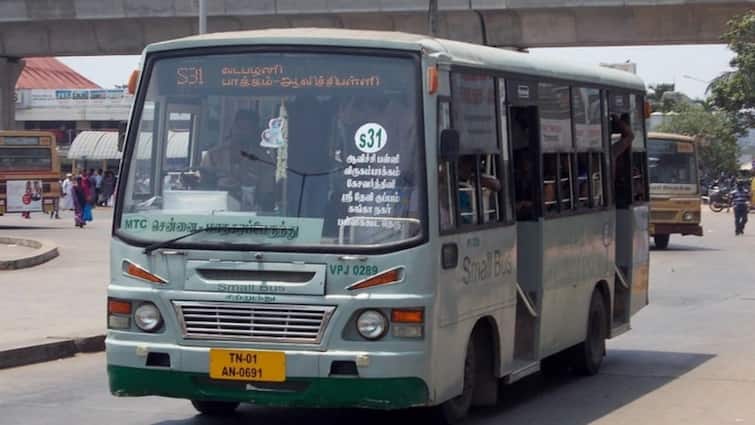 Chennai gets 72 new mini-bus routes know full details here Chennai Mini Bus: சென்னைவாசிகளே! 72 புதிய வழித்தடங்களில் இனி மினி பேருந்து - என்னென்ன ரூட்டு தெரியுமா?