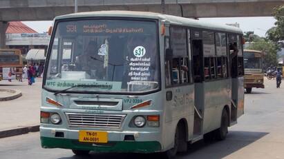 Chennai gets 72 new mini-bus routes know full details here Chennai Mini Bus: சென்னைவாசிகளே! 72 புதிய வழித்தடங்களில் இனி மினி பேருந்து - என்னென்ன ரூட்டு தெரியுமா?
