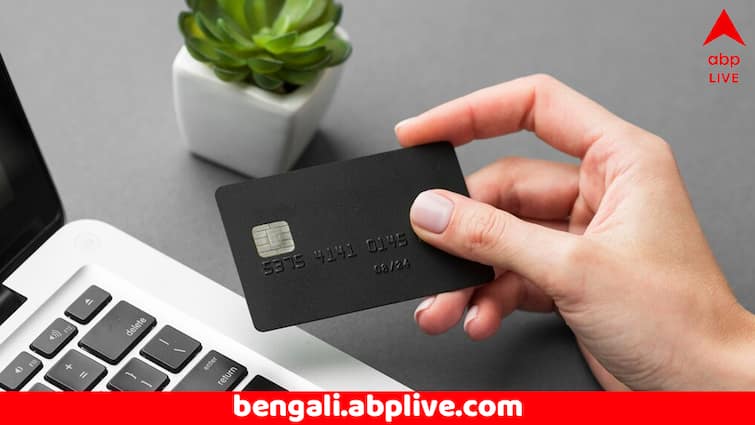 Rupay Select Debit Card NPCI will Launch this with Many New Features form April 1 Rupay Select Debit Card: এই ডেবিট কার্ড ব্যবহার করেন ? বড় বদল আনছে NPCI; জেনে রাখা জরুরি