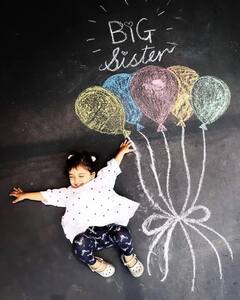 किसी ने सोनोग्राफी की दिखाई झलक, तो किसी ने शूज के साथ दिए पोज, प्रेग्नेंसी अनाउंसमेंट को स्टार्स ने यूं बनाया खास