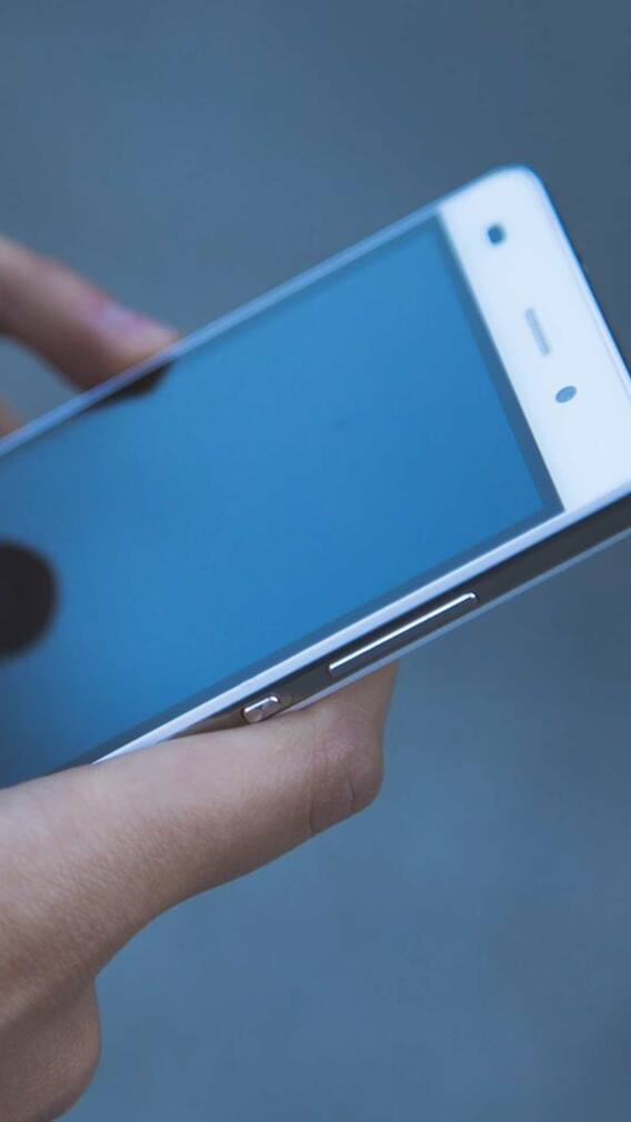 28 નહિ 30 દિવસ ચાલશે આ સસ્તો પ્લાન