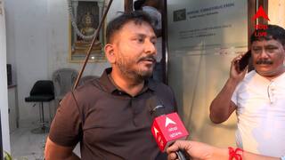 Kolkata Promoter Attack: তোলা দিতে অস্বীকার করায় জুটল মার! ফের আক্রান্ত প্রোমোটার