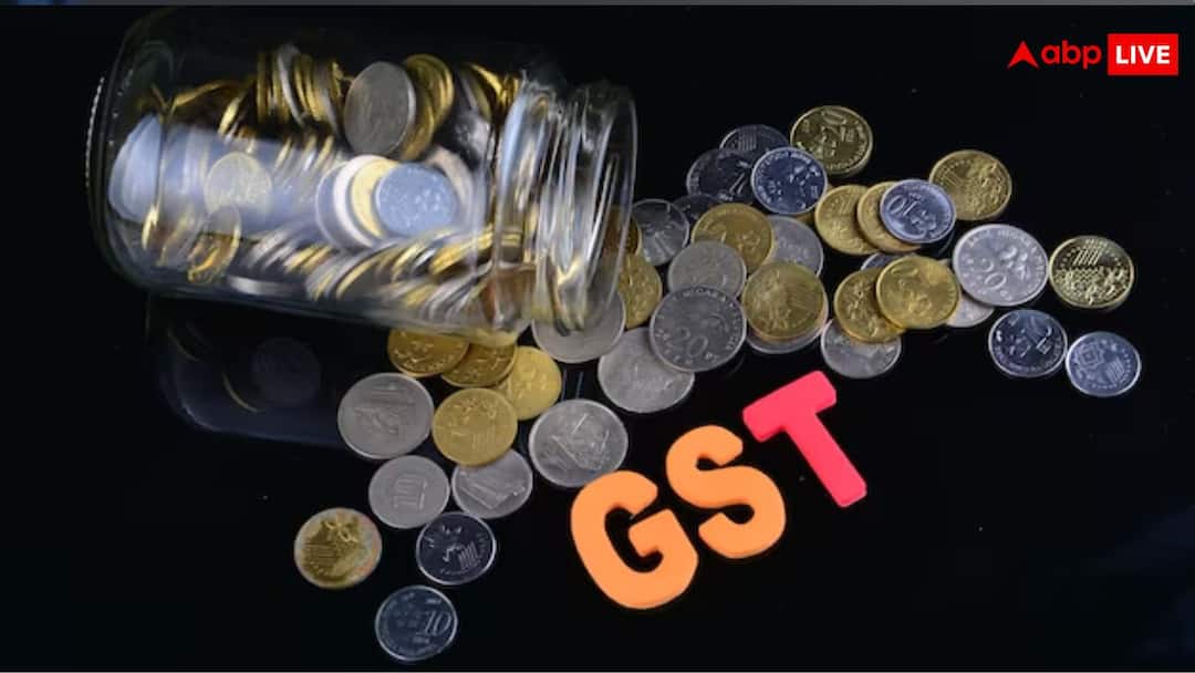 Gross GST collection increased by 9 1 percent to Rs 1 84 lakh crore in February 2025 GST Collections: भर रहा है सरकार का खजाना! फरवरी में GST कलेक्शन ने लगाई लंबी छलांग, बढ़कर हुआ 1.84 लाख करोड़