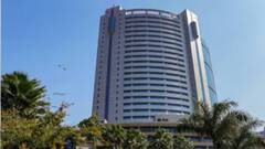 क्या MCD ने किया संपत्ति कर माफ? दिल्ली नगर निगम ने दी सफाई