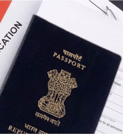 UK ਦਾ Visa ਅਸਲੀ ਜਾਂ ਨਕਲੀ, ਧੋਖੇ ਤੋਂ ਬਚਣ ਲਈ ਇੰਝ ਕਰੋ ਪਛਾਣ...