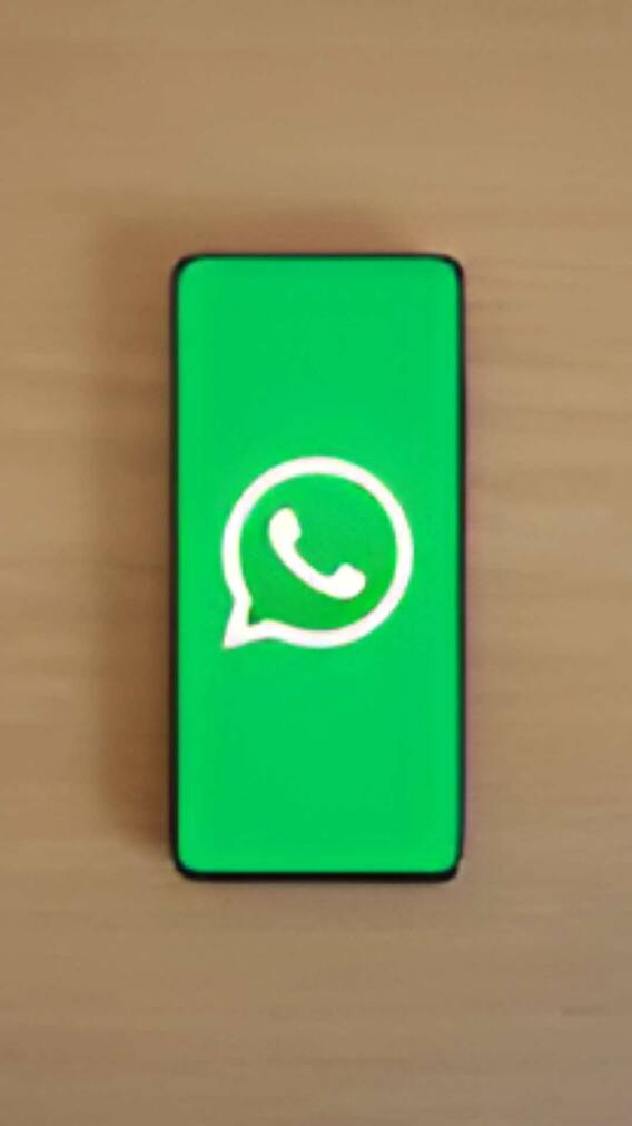 ये हैं WhatsApp के 5 बेहतरीन फीचर्स जो आपको बना देंगे सोशल मीडिया एक्सपर्ट!