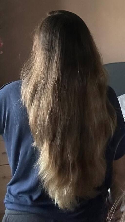 सलमान की एक्ट्रेस बनी क्रिकेटर की बीवी, शादी के लिए बदल डाला धर्म!