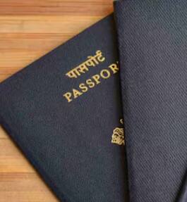 ਦਰਅਸਲ, ਕੇਂਦਰ ਸਰਕਾਰ ਵੱਲੋਂ ਪਾਸਪੋਰਟ ਐਕਟ ਵਿੱਚ ਬਦਲਾਅ ਕਰਕੇ 1 ਅਕਤੂਬਰ 2023 ਜਾਂ ਇਸ ਤੋਂ ਬਾਅਦ ਪੈਦਾ ਹੋਏ ਲੋਕਾਂ ਲਈ ਜਨਮ ਸਰਟੀਫਿਕੇਟ ਲਾਜ਼ਮੀ ਕਰ ਦਿੱਤਾ ਗਿਆ ਹੈ। ਇਸ ਤੋਂ ਬਿਨਾਂ, ਉਹ ਪਾਸਪੋਰਟ ਲਈ ਅਰਜ਼ੀ ਨਹੀਂ ਦੇ ਸਕਣਗੇ।