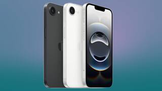 भारत में iPhone 16e के लिए चुकाने पड़ते हैं इतने पैसे, दुबई और अमेरिका में कितनी है कीमत? जानें अंतर