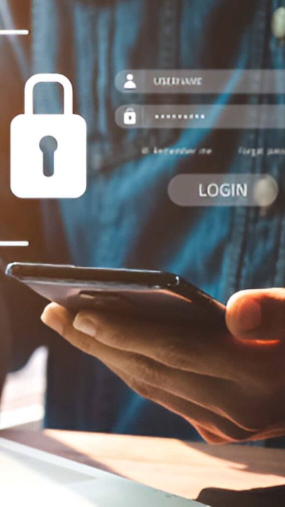 Google का नया टूल! अब इंटरनेट से अपनी निजी जानकारी हटाना हुआ आसान, जानें तरीका