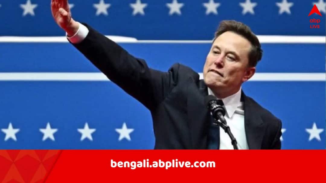 Elon Musk Shivon Zilis Welcome another child amid legal battle with Ashley St. Clair Elon Musk News: ফের বাবা হলেন ইলন মাস্ক, এক শিশুর পিতৃত্ব নিয়ে আইনি টানাপোড়েন চলছ, তার মধ্যেই '১৪তম' সন্তানের আগমন