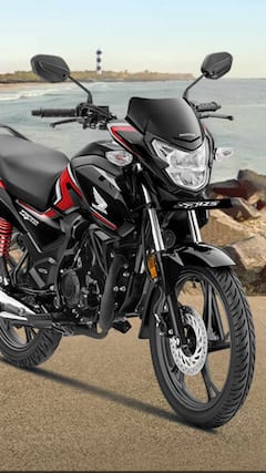 Honda SP 125 એક લીટર પેટ્રોલમાં કેટલી ચાલશે?