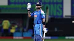 IND vs ENG: न्यूजीलैंड के खिलाफ मैच में मचेगा कोहराम, विराट तोड़ सकते हैं 6 रिकॉर्ड; सचिन-सहवाग रह जाएंगे पीछे