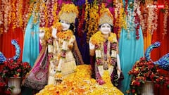 Phulera Dooj 2025: फुलेरा दूज कैसे और क्यों मनाते हैं, राधा-श्रीकृष्ण का क्या है संबंध