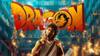 Dragon Box Office : விடாமுயற்சியை விரட்டும் டிராகன்...100 கோடியை நெருங்கும் வசூல்