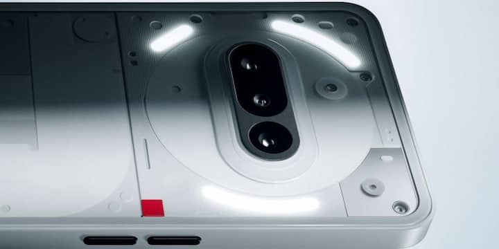 पावर के लिए फोन में 5,000mAh की दमदार बैटरी दी जाएगी. ये बैटरी 45W के फास्ट चार्जिंग को भी सपोर्ट करेगी.