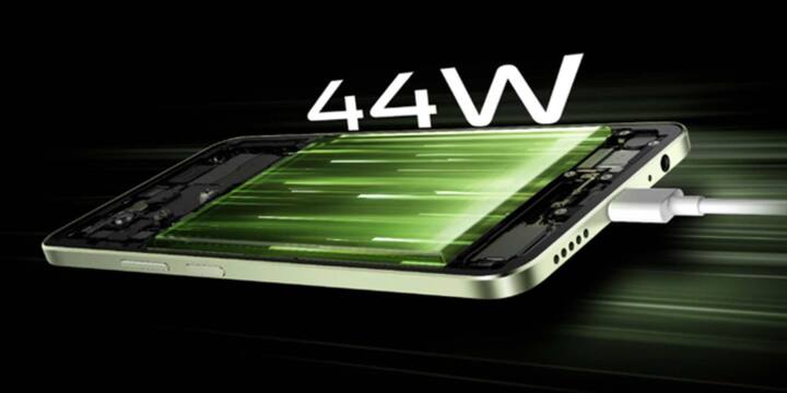 यह 6500mAh बैटरी और Dimensity 7300 प्रोसेसर के साथ सबसे किफायती 5G स्मार्टफोन्स में से एक बन सकता है. लॉन्च के बाद यह स्मार्टफोन Flipkart, Vivo के आधिकारिक ऑनलाइन स्टोर और ऑफलाइन रिटेल स्टोर्स पर खरीदने के लिए उपलब्ध होगा.