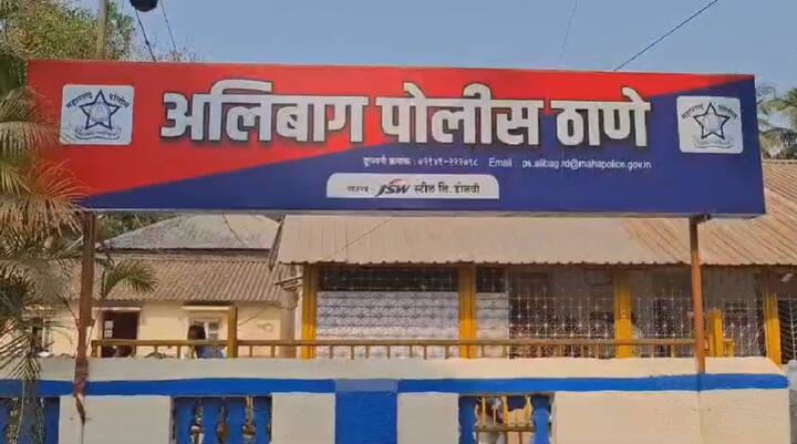 अखेर काल रात्री उशिरा या मधील 33 जणांवर अलिबाग पोलिस ठाण्यात गुन्हा दाखल करण्यात आला आहे.