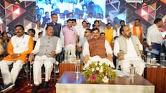 CM मोहन यादव की किसानों को बड़ी सौगात, 2600 रुपए प्रति क्विंटल की दर से गेहूं खरीदेगी सरकार